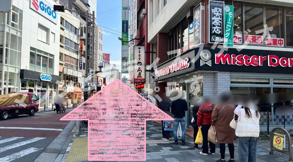 the SILK 赤羽 ザシルク アクセス 行き方 口コミ 評判 料金 体験レッスン 比較 安い マシンピラティス 株式会社HYV ハイヴ