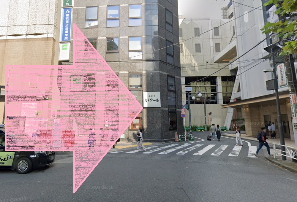 the SILK 恵比寿店 ザシルク アクセス 行き方 口コミ 評判 料金 体験レッスン 比較 安い マシンピラティス 株式会社HYV ハイヴ
