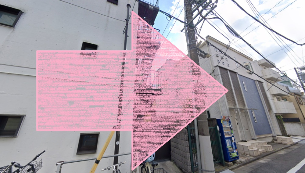 the SILK 恵比寿店 ザシルク アクセス 行き方 口コミ 評判 料金 体験レッスン 比較 安い マシンピラティス 株式会社HYV ハイヴ