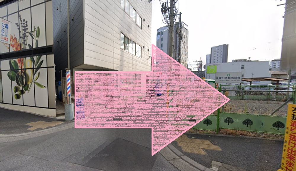 the SILK 船橋 ザシルク アクセス 行き方 口コミ 評判 料金 体験レッスン 比較 安い マシンピラティス 株式会社HYV ハイヴ