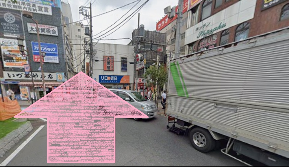 the SILK 大宮 ザシルク アクセス 行き方 口コミ 評判 料金 体験レッスン 比較 安い マシンピラティス 株式会社HYV ハイヴ