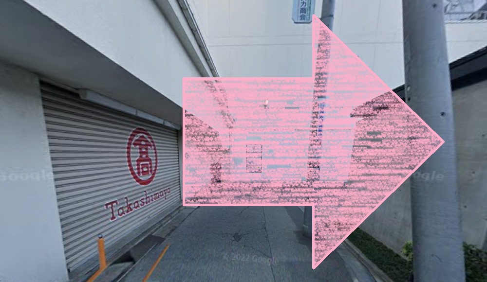 the SILK 大宮 ザシルク アクセス 行き方 口コミ 評判 料金 体験レッスン 比較 安い マシンピラティス 株式会社HYV ハイヴ