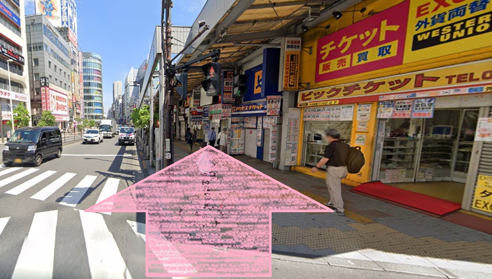 the SILK 新宿 ザシルク アクセス 行き方 口コミ 評判 料金 体験レッスン 比較 安い マシンピラティス 株式会社HYV ハイヴ