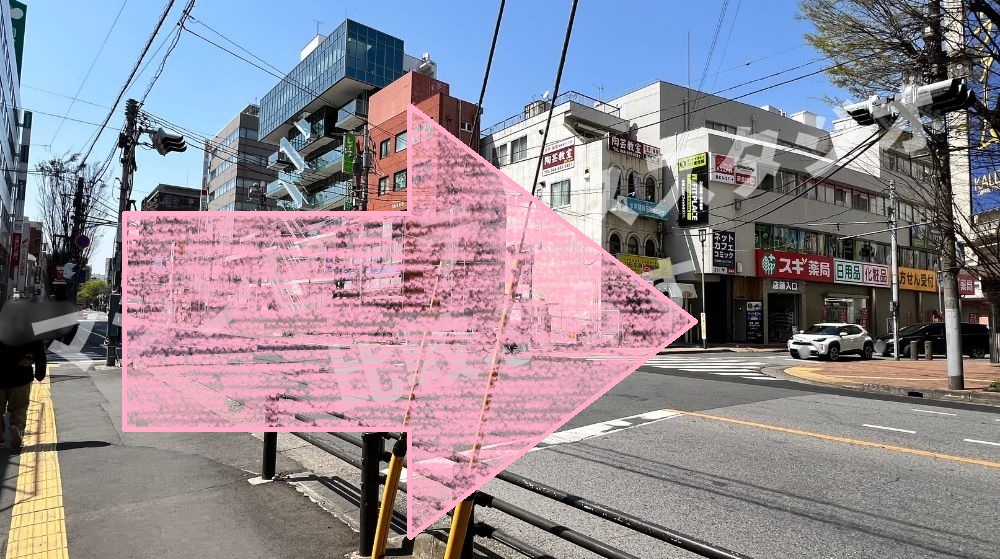 the SILK 浦和 ザシルク アクセス 行き方 口コミ 評判 料金 体験レッスン 比較 安い マシンピラティス 株式会社HYV ハイヴ