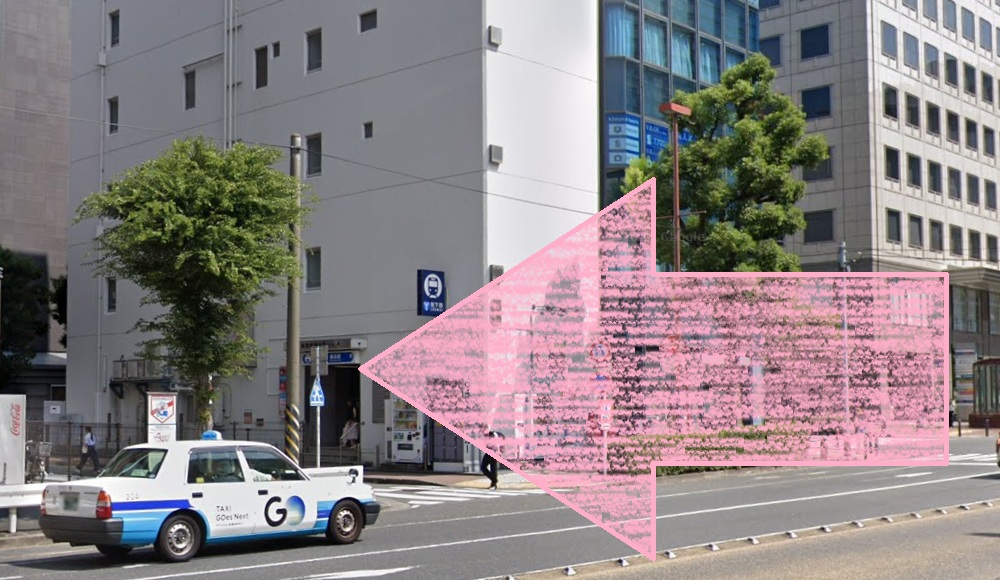 the SILK 横浜 ザシルク アクセス 行き方 口コミ 評判 料金 体験レッスン 比較 安い マシンピラティス 株式会社HYV ハイヴ