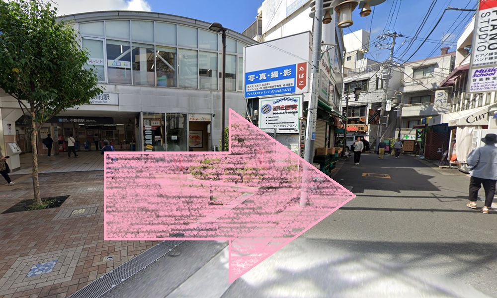 zen place pilates 不動前 ゼンプレイス アクセス 行き方 口コミ 評判 料金 体験レッスン 比較 安い マシンピラティス 株式会社ZEN PLACE