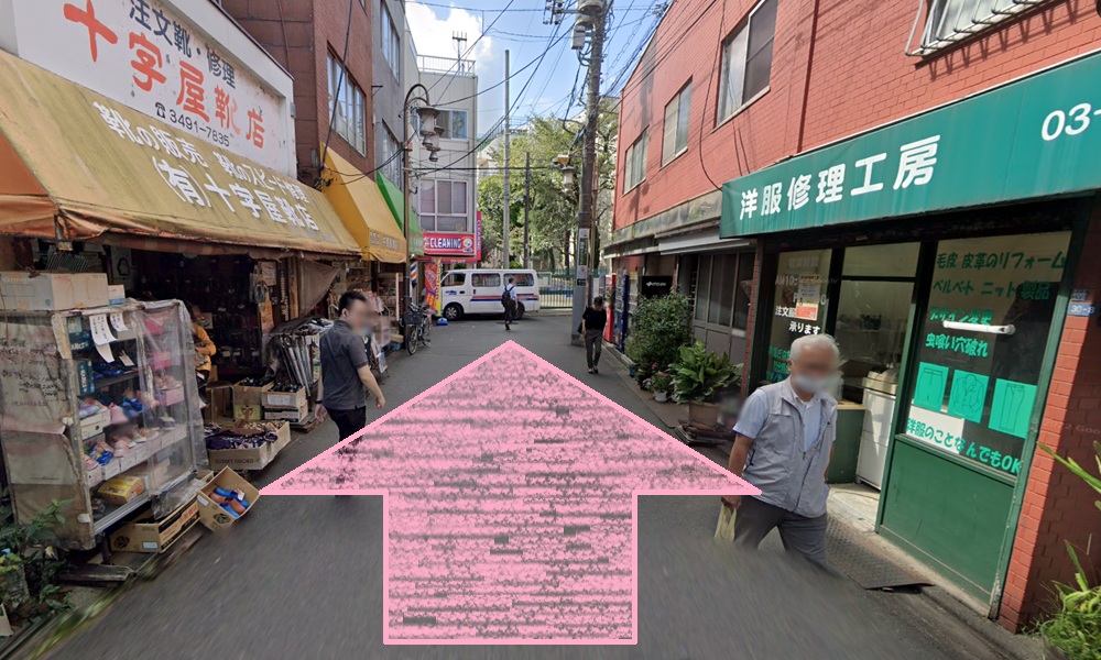 zen place pilates 不動前 ゼンプレイス アクセス 行き方 口コミ 評判 料金 体験レッスン 比較 安い マシンピラティス 株式会社ZEN PLACE