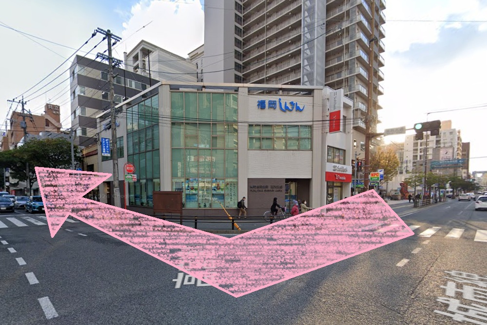 zen place pilates 福岡薬院 ゼンプレイス アクセス 行き方 口コミ 評判 料金 体験レッスン 比較 安い マシンピラティス 株式会社ZEN PLACE
