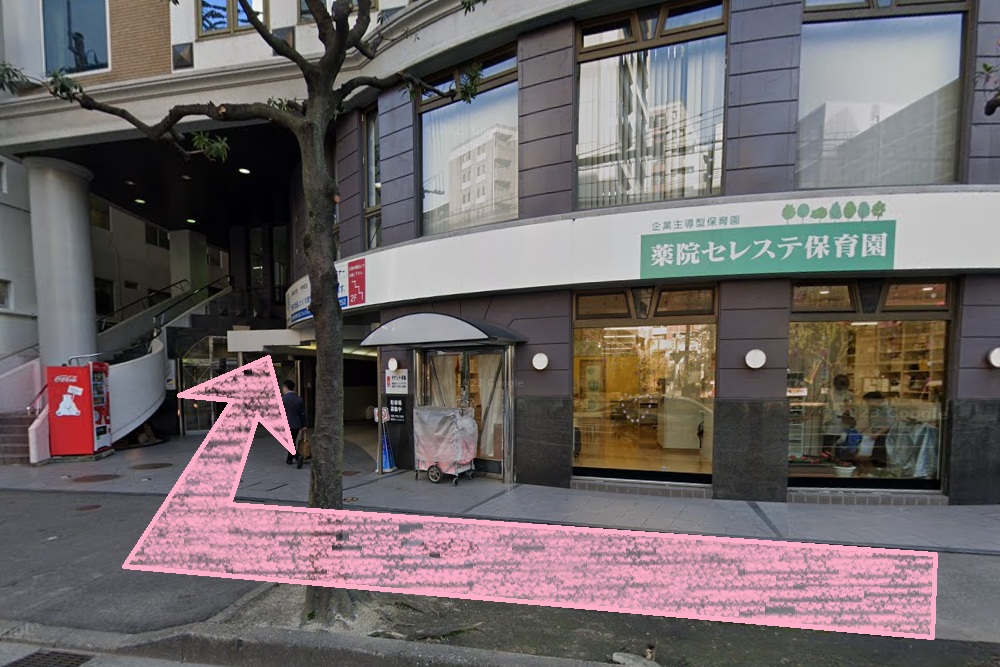 zen place pilates 福岡薬院 ゼンプレイス アクセス 行き方 口コミ 評判 料金 体験レッスン 比較 安い マシンピラティス 株式会社ZEN PLACE