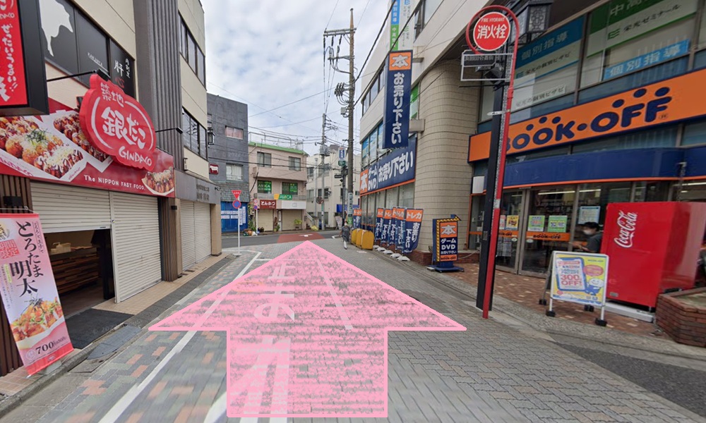 zen place pilates 浜田山 ゼンプレイス アクセス 行き方 口コミ 評判 料金 体験レッスン 比較 安い マシンピラティス 株式会社ZEN PLACE