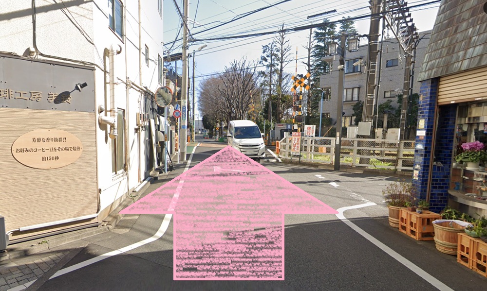 zen place pilates 浜田山 ゼンプレイス アクセス 行き方 口コミ 評判 料金 体験レッスン 比較 安い マシンピラティス 株式会社ZEN PLACE