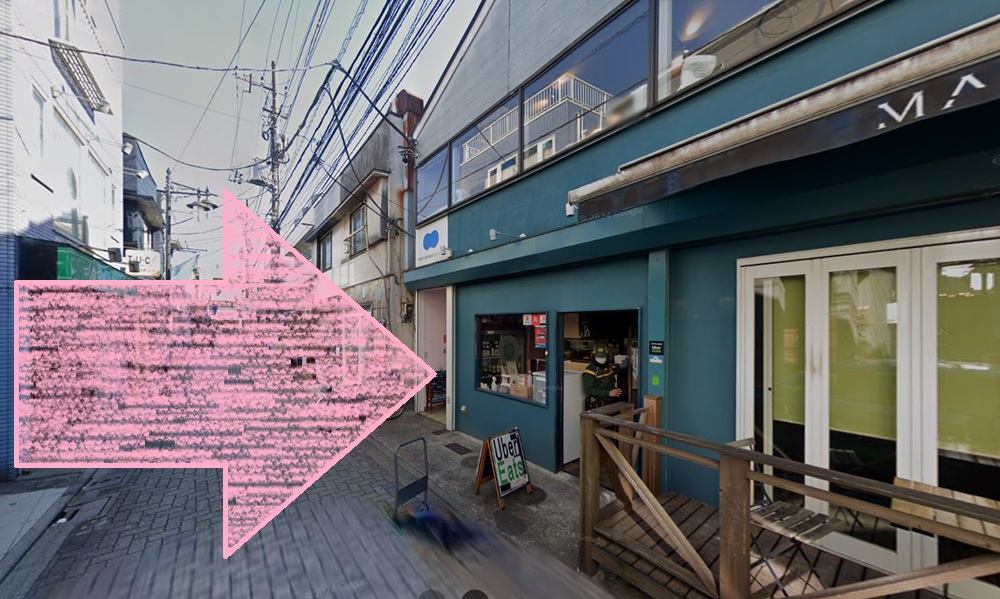 zen place pilates 浜田山 ゼンプレイス アクセス 行き方 口コミ 評判 料金 体験レッスン 比較 安い マシンピラティス 株式会社ZEN PLACE