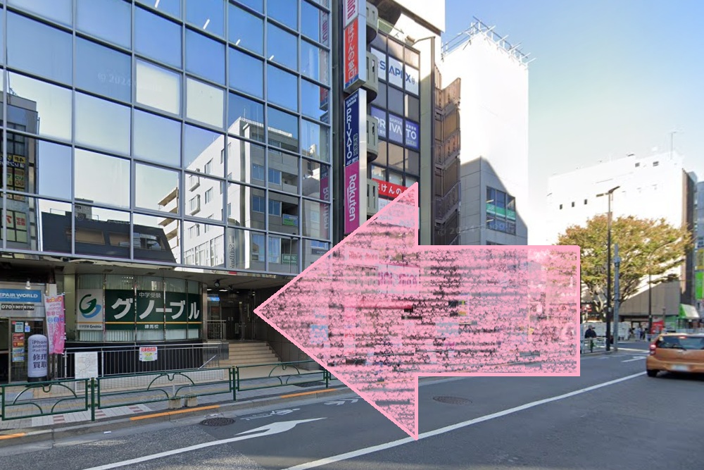 zen place pilates 練馬 ゼンプレイス アクセス 行き方 口コミ 評判 料金 体験レッスン 比較 安い マシンピラティス 株式会社ZEN PLACE