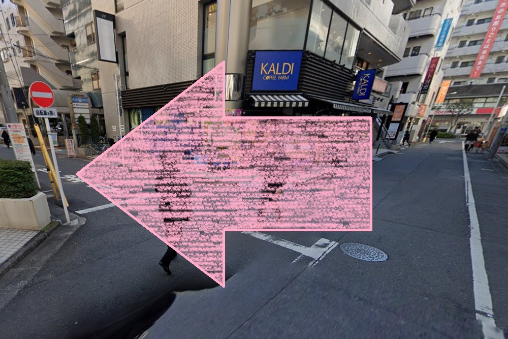 zen place pilates 西葛西 ゼンプレイス アクセス 行き方 口コミ 評判 料金 体験レッスン 比較 安い マシンピラティス 株式会社ZEN PLACE