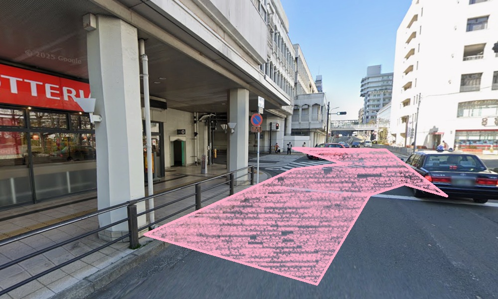 zen place pilates 千里中央 ゼンプレイス アクセス 行き方 口コミ 評判 料金 体験レッスン 比較 安い マシンピラティス 株式会社ZEN PLACE