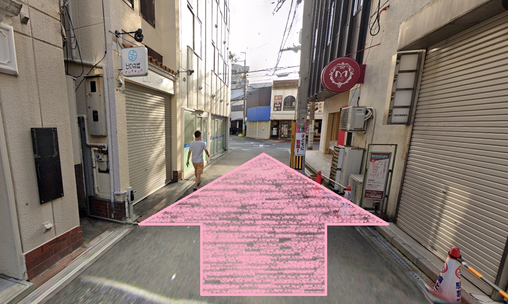 zen place pilates 豊中 ゼンプレイス アクセス 行き方 口コミ 評判 料金 体験レッスン 比較 安い マシンピラティス 株式会社ZEN PLACE