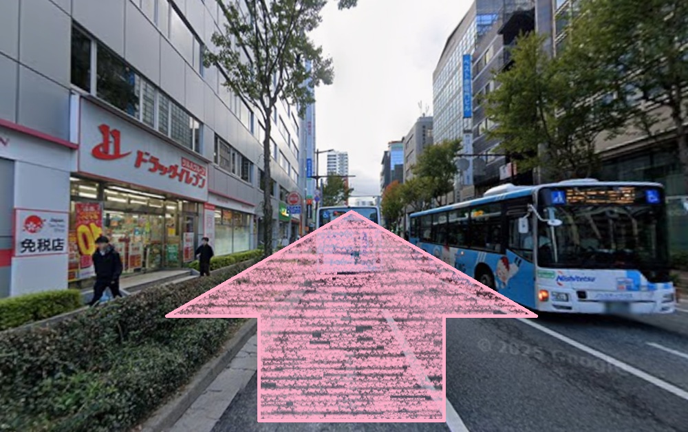 CLUB PILATES 福岡赤坂薬院 クラブピラティス アクセス 行き方 口コミ 評判 料金 体験レッスン 比較 安い マシンピラティス 株式会社 Wellness X Asia