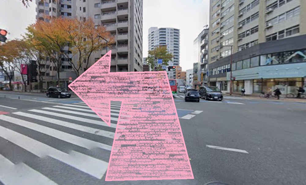 CLUB PILATES 福岡赤坂薬院 クラブピラティス アクセス 行き方 口コミ 評判 料金 体験レッスン 比較 安い マシンピラティス 株式会社 Wellness X Asia