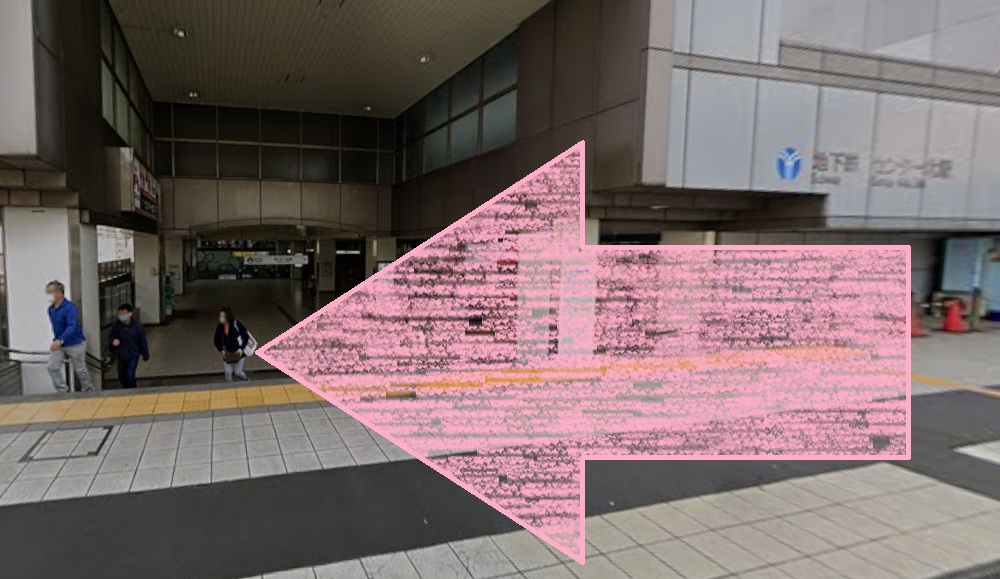 CLUB PILATES センター北 クラブピラティス アクセス 行き方 口コミ 評判 料金 体験レッスン 比較 安い マシンピラティス 株式会社 Wellness X Asia