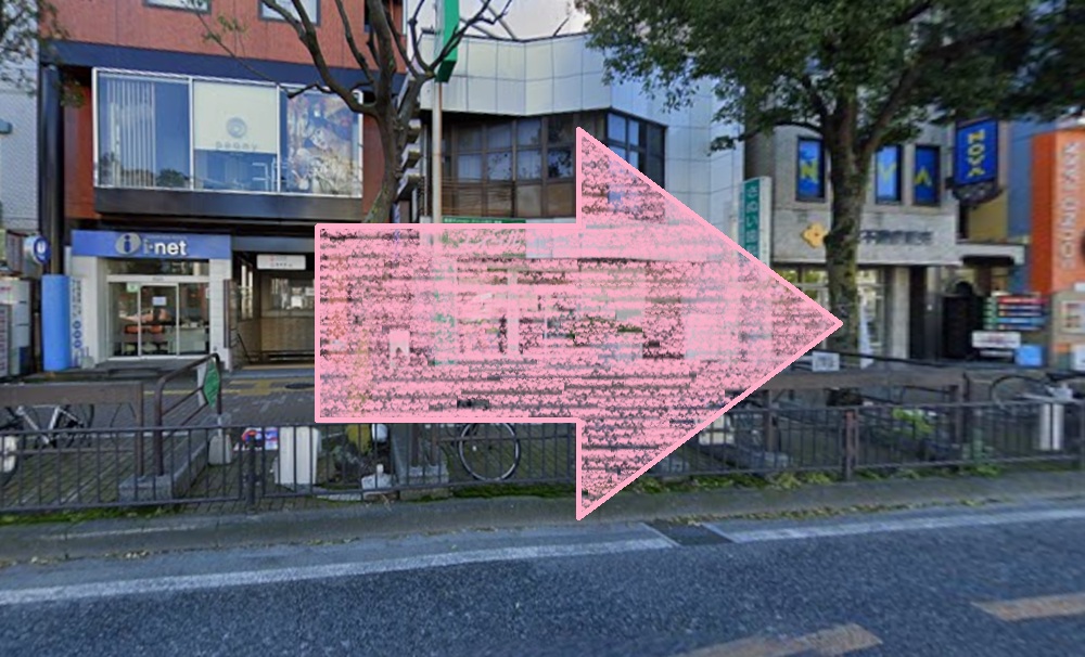 CLUB PILATES 福岡西新 クラブピラティス アクセス 行き方 口コミ 評判 料金 体験レッスン 比較 安い マシンピラティス 株式会社 Wellness X Asia