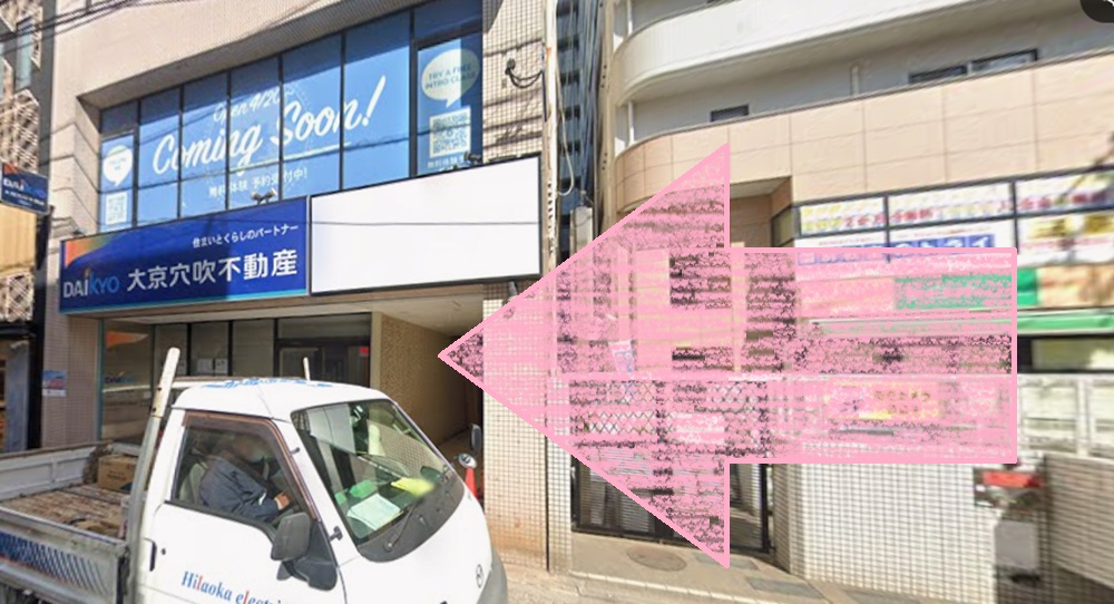 CLUB PILATES 福岡西新 クラブピラティス アクセス 行き方 口コミ 評判 料金 体験レッスン 比較 安い マシンピラティス 株式会社 Wellness X Asia