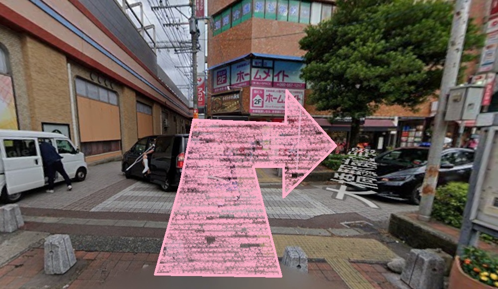 CLUB PILATES 福岡大橋 クラブピラティス アクセス 行き方 口コミ 評判 料金 体験レッスン 比較 安い マシンピラティス 株式会社 Wellness X Asia