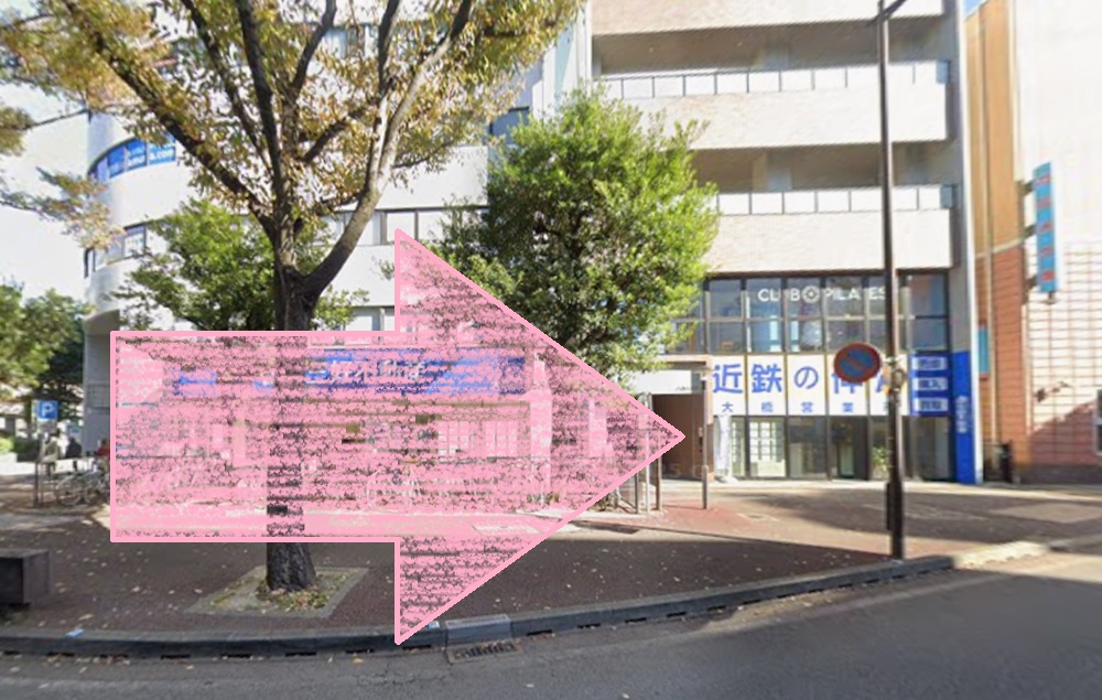 CLUB PILATES 福岡大橋 クラブピラティス アクセス 行き方 口コミ 評判 料金 体験レッスン 比較 安い マシンピラティス 株式会社 Wellness X Asia
