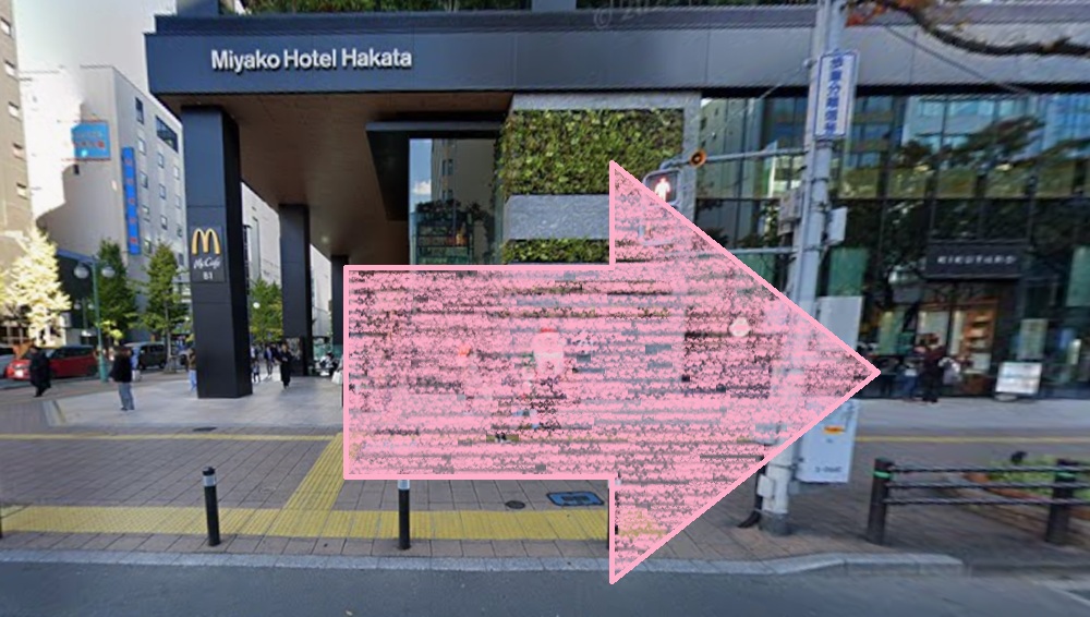 CLUB PILATES 博多 クラブピラティス アクセス 行き方 口コミ 評判 料金 体験レッスン 比較 安い マシンピラティス 株式会社 Wellness X Asia