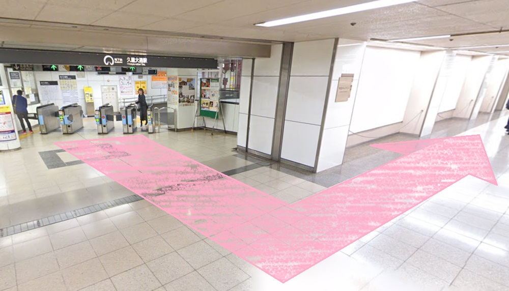 CLUB PILATES 久屋大通 クラブピラティス アクセス 行き方 口コミ 評判 料金 体験レッスン 比較 安い マシンピラティス 株式会社 Wellness X Asia