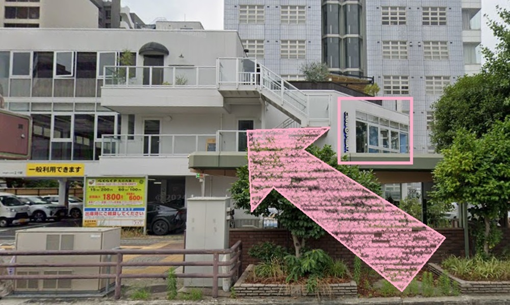 CLUB PILATES 久屋大通 クラブピラティス アクセス 行き方 口コミ 評判 料金 体験レッスン 比較 安い マシンピラティス 株式会社 Wellness X Asia