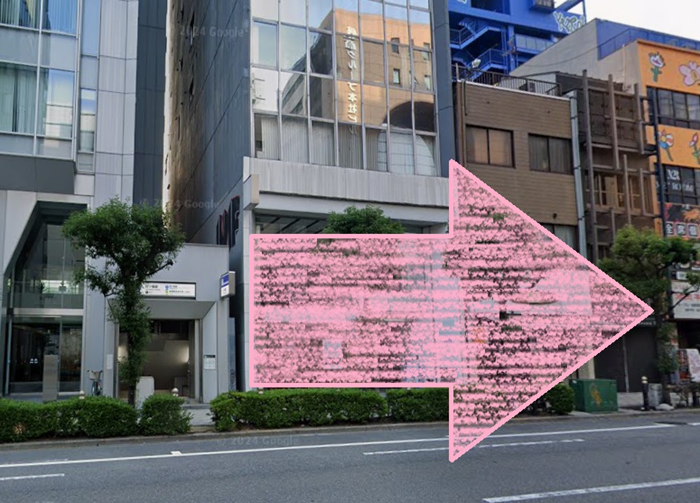 CLUB PILATES 堀江 クラブピラティス アクセス 行き方 口コミ 評判 料金 体験レッスン 比較 安い マシンピラティス 株式会社 Wellness X Asia