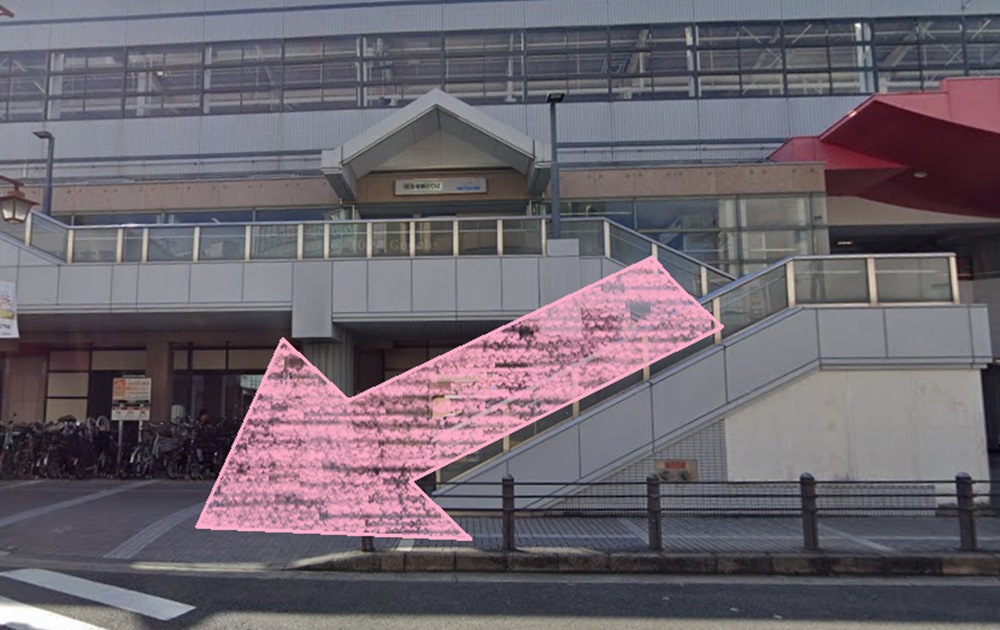 CLUB PILATES 茨木 クラブピラティス アクセス 行き方 口コミ 評判 料金 体験レッスン 比較 安い マシンピラティス 株式会社 Wellness X Asia