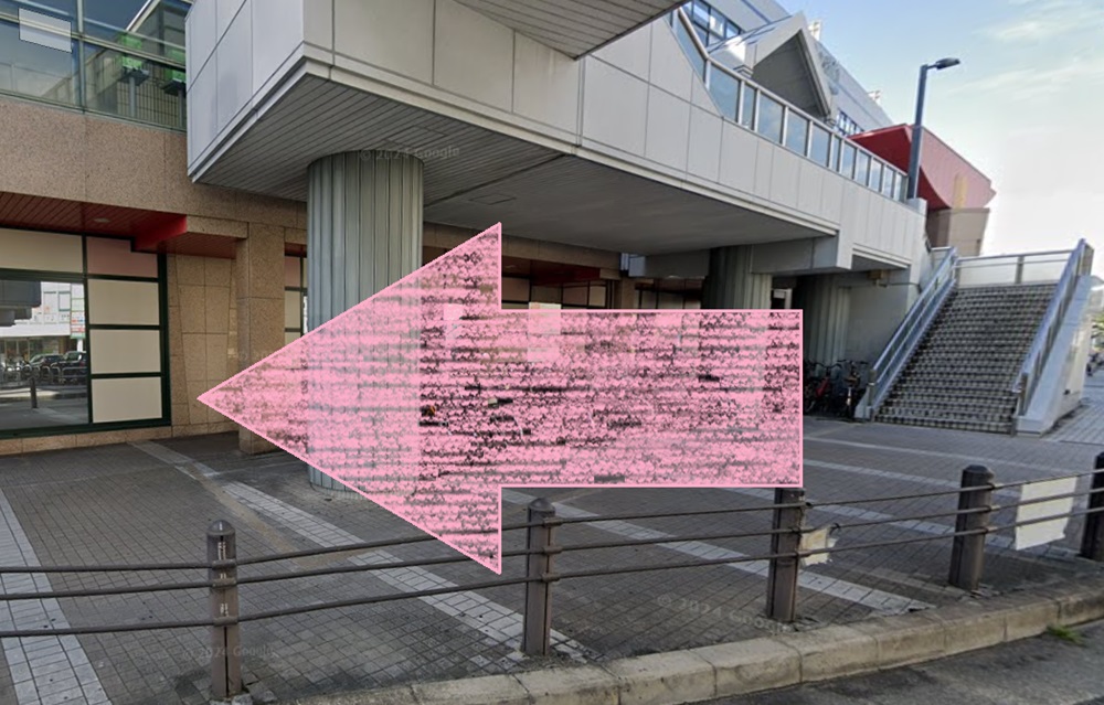 CLUB PILATES 茨木 クラブピラティス アクセス 行き方 口コミ 評判 料金 体験レッスン 比較 安い マシンピラティス 株式会社 Wellness X Asia