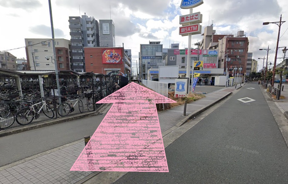 CLUB PILATES 茨木 クラブピラティス アクセス 行き方 口コミ 評判 料金 体験レッスン 比較 安い マシンピラティス 株式会社 Wellness X Asia