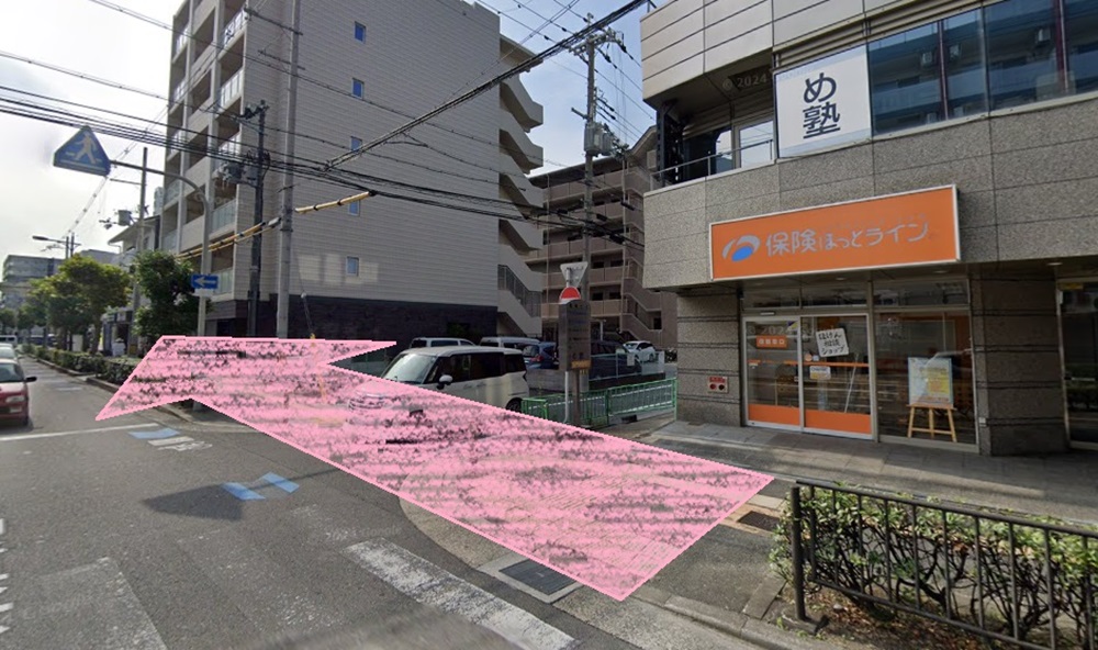 CLUB PILATES 茨木 クラブピラティス アクセス 行き方 口コミ 評判 料金 体験レッスン 比較 安い マシンピラティス 株式会社 Wellness X Asia