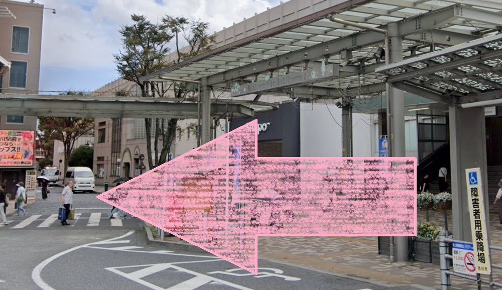CLUB PILATES 市川 クラブピラティス アクセス 行き方 口コミ 評判 料金 体験レッスン 比較 安い マシンピラティス 株式会社 Wellness X Asia