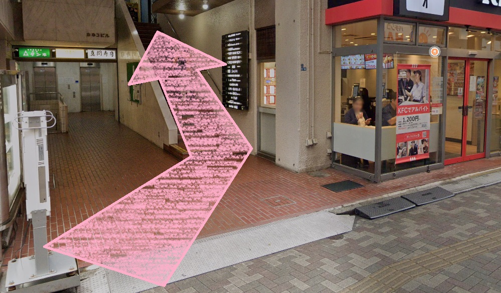 CLUB PILATES 市川 クラブピラティス アクセス 行き方 口コミ 評判 料金 体験レッスン 比較 安い マシンピラティス 株式会社 Wellness X Asia