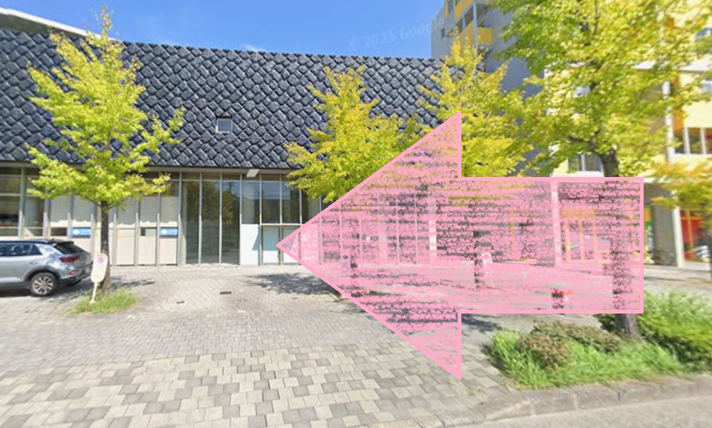CLUB PILATES 香椎浜 クラブピラティス アクセス 行き方 口コミ 評判 料金 体験レッスン 比較 安い マシンピラティス 株式会社 Wellness X Asia