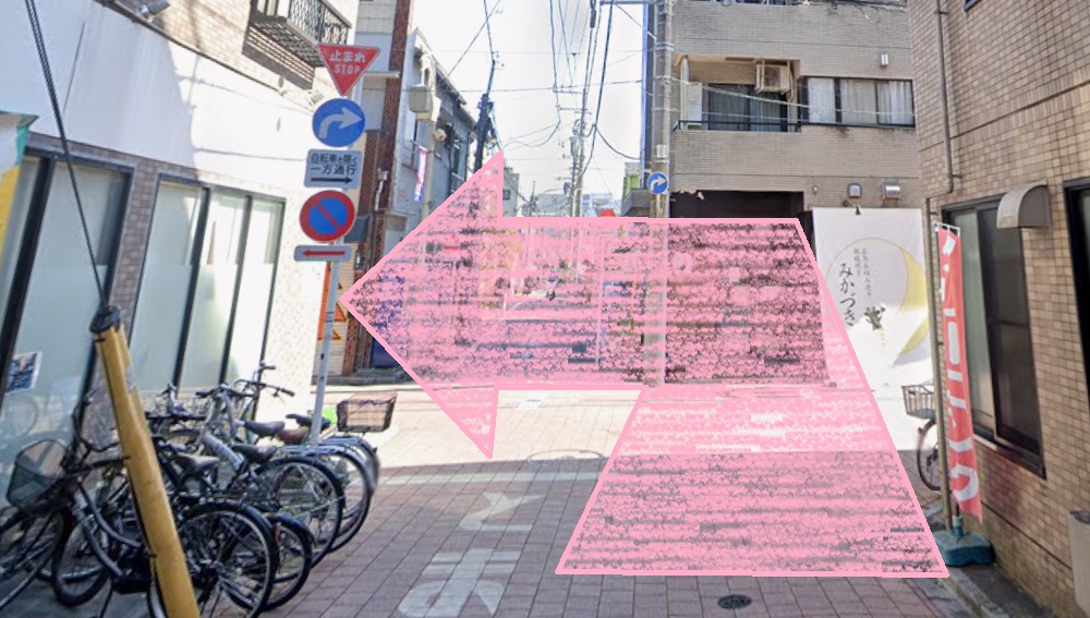 CLUB PILATES 高円寺 クラブピラティス アクセス 行き方 口コミ 評判 料金 体験レッスン 比較 安い マシンピラティス 株式会社 Wellness X Asia