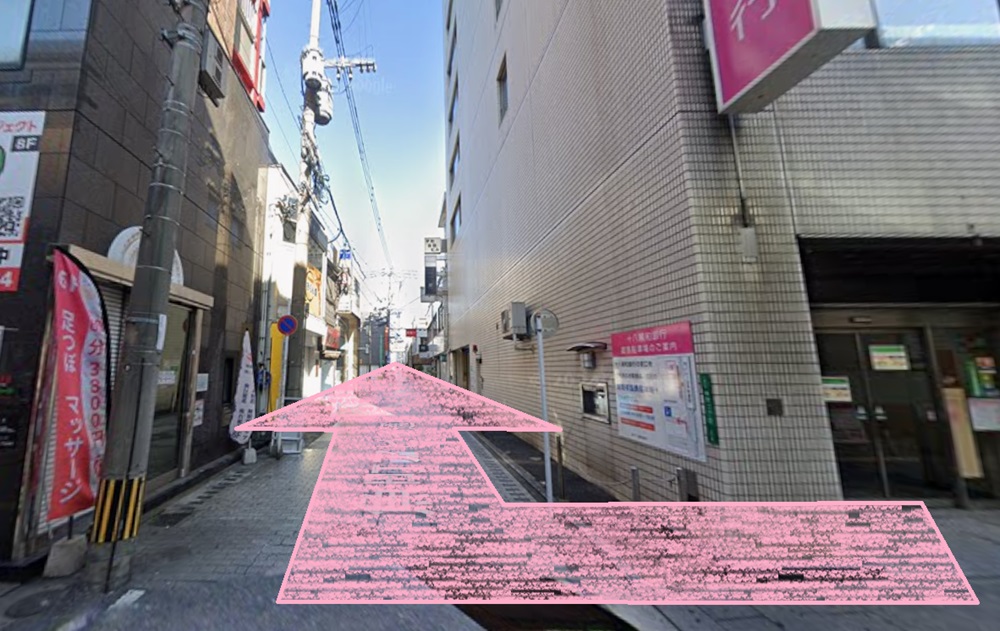 CLUB PILATES 小倉 クラブピラティス アクセス 行き方 口コミ 評判 料金 体験レッスン 比較 安い マシンピラティス 株式会社 Wellness X Asia