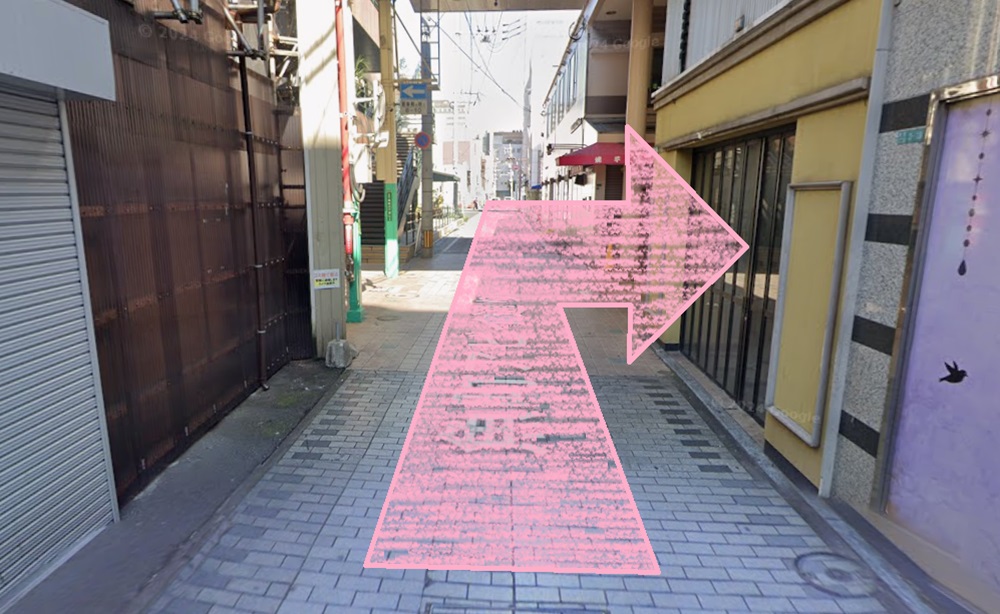 CLUB PILATES 小倉 クラブピラティス アクセス 行き方 口コミ 評判 料金 体験レッスン 比較 安い マシンピラティス 株式会社 Wellness X Asia