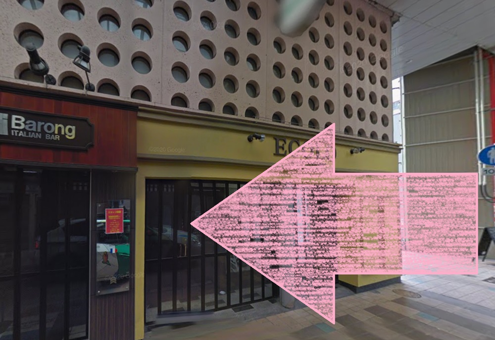 CLUB PILATES 小倉 クラブピラティス アクセス 行き方 口コミ 評判 料金 体験レッスン 比較 安い マシンピラティス 株式会社 Wellness X Asia