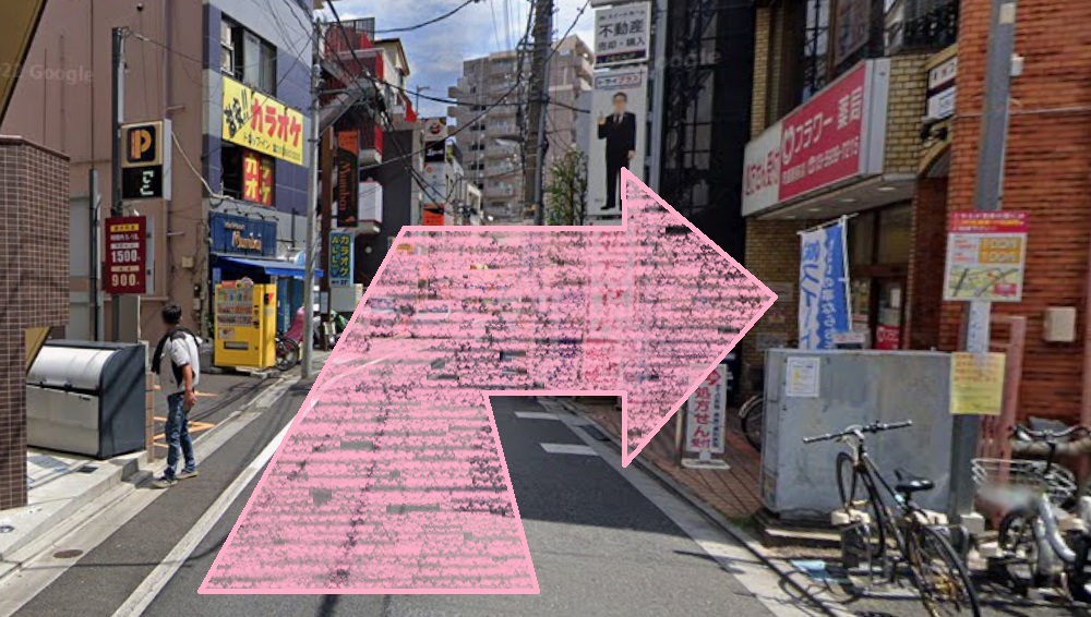 CLUB PILATES 町屋 クラブピラティス アクセス 行き方 口コミ 評判 料金 体験レッスン 比較 安い マシンピラティス 株式会社 Wellness X Asia