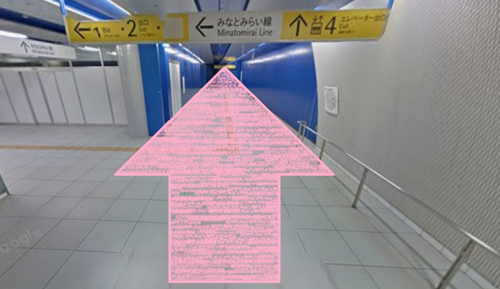 CLUB PILATES みなとみらい クラブピラティス アクセス 行き方 口コミ 評判 料金 体験レッスン 比較 安い マシンピラティス 株式会社 Wellness X Asia