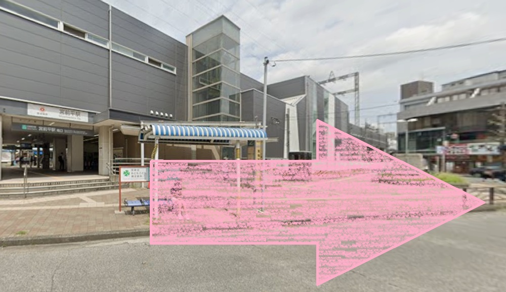 CLUB PILATES 宮前平 クラブピラティス アクセス 行き方 口コミ 評判 料金 体験レッスン 比較 安い マシンピラティス 株式会社 Wellness X Asia