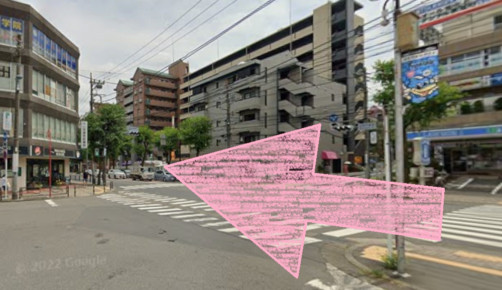 CLUB PILATES 宮前平 クラブピラティス アクセス 行き方 口コミ 評判 料金 体験レッスン 比較 安い マシンピラティス 株式会社 Wellness X Asia