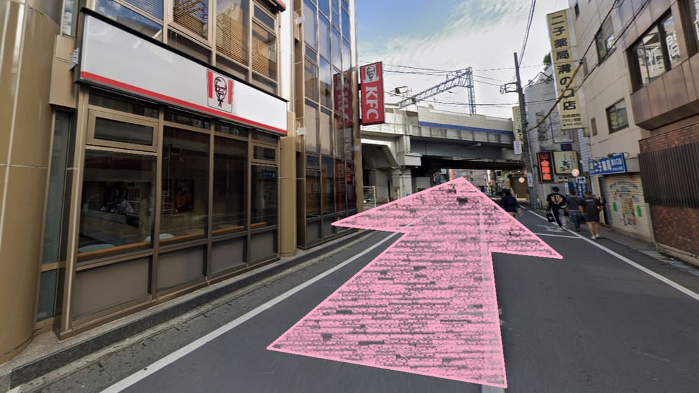 CLUB PILATES 溝の口 クラブピラティス アクセス 行き方 口コミ 評判 料金 体験レッスン 比較 安い マシンピラティス 株式会社 Wellness X Asia