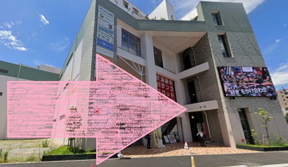 CLUB PILATES 向ヶ丘遊園 クラブピラティス アクセス 行き方 口コミ 評判 料金 体験レッスン 比較 安い マシンピラティス 株式会社 Wellness X Asia