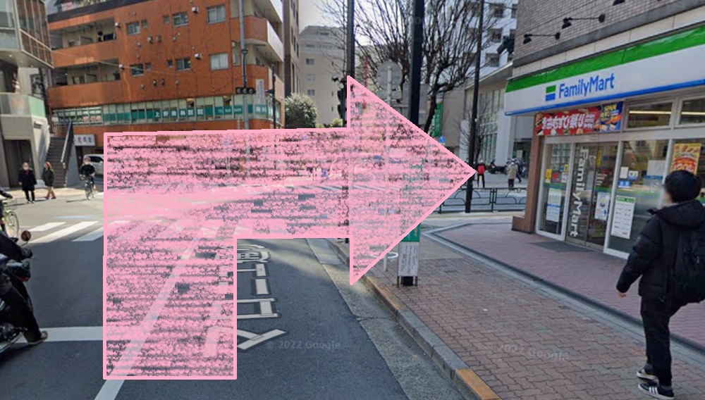 CLUB PILATES 練馬 クラブピラティス アクセス 行き方 口コミ 評判 料金 体験レッスン 比較 安い マシンピラティス 株式会社 Wellness X Asia