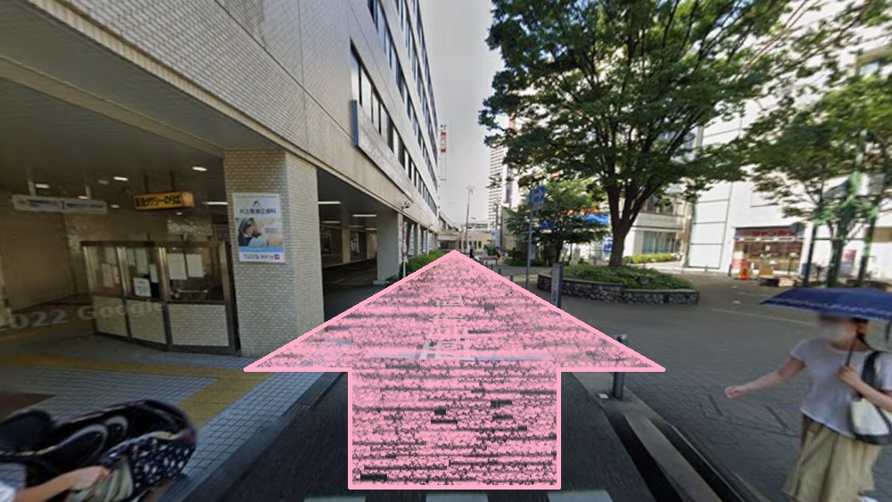 CLUB PILATES 西宮北口 クラブピラティス アクセス 行き方 口コミ 評判 料金 体験レッスン 比較 安い マシンピラティス 株式会社 Wellness X Asia